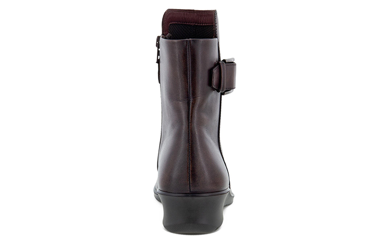 (W) ECCO Finola 'Burgundy Fashion' 圖 4