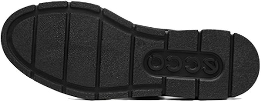 (W) (レディース)ECCOフラットローファー『ブラックスリップオン』28207351707 28207351707 Details for (W) (レディース)ECCOフラットローファー『ブラックスリップオン』28207351707 28207351707