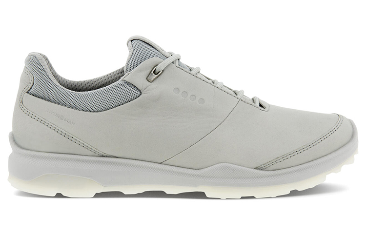 Order (Women) ECCO Golf Biom Hybrid 3 'Grey' 12555301379