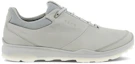 Order (Women) ECCO Golf Biom Hybrid 3 'Grey' 12555301379