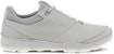 (W) ECCO Golf Biom Hybrid 3 'Kelabu' 12555301379