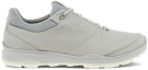 Order (W) ECCO Golf Biom Hybrid 3 'Kelabu' 12555301379