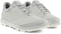 (W) ECCO Golf Biom Hybrid 3 'Kelabu' 12555301379