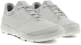 Lookbook (W) ECCO Golf Biom Hybrid 3 'Kelabu' 12555301379