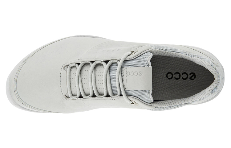 Shop (Women) ECCO Golf Biom Hybrid 3 'Grey' 12555301379