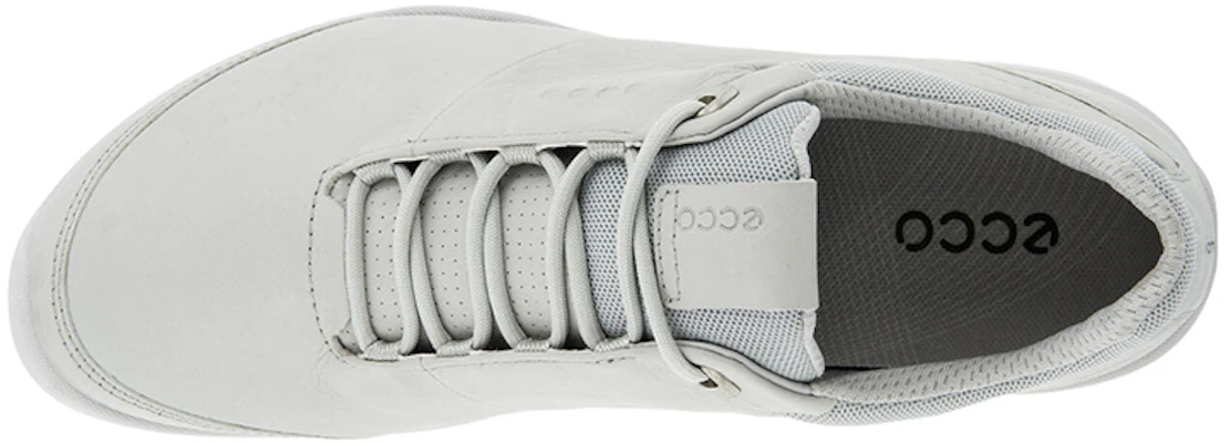 (Women) ECCO Golf Biom Hybrid 3 'Grey' 12555301379 Shop (Women) ECCO Golf Biom Hybrid 3 'Grey' 12555301379