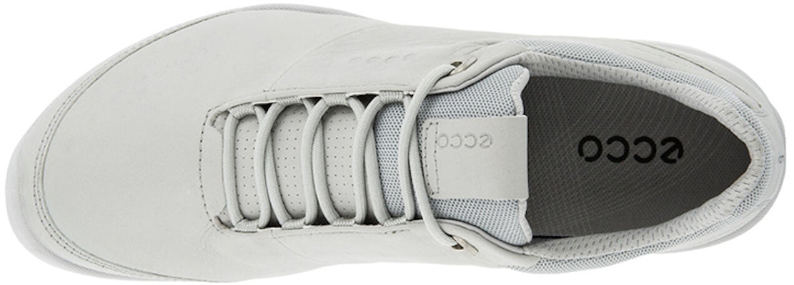 (Women) ECCO Golf Biom Hybrid 3 'Grey' 12555301379 Shop (Women) ECCO Golf Biom Hybrid 3 'Grey' 12555301379