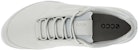 (W) ECCO Golf Biom Hybrid 3 'Kelabu' 12555301379