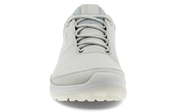 Purchase (Women) ECCO Golf Biom Hybrid 3 'Grey' 12555301379