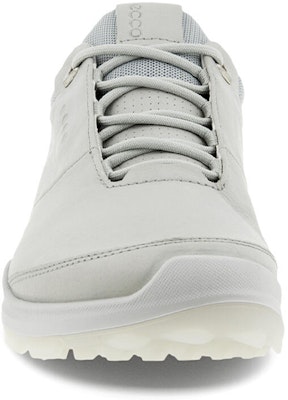 (W) ECCO Golf Biom Hybrid 3 'Abu-Abu' 12555301379 Purchase (W) ECCO Golf Biom Hybrid 3 'Abu-Abu' 12555301379