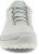 (W) ECCO Golf Biom Hybrid 3 'Kelabu' 12555301379