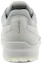 Details for (Women) ECCO Golf Biom Hybrid 3 'Grey' 12555301379
