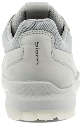 (W) ECCO Golf Biom Hybrid 3 'Abu-Abu' 12555301379 Details for (W) ECCO Golf Biom Hybrid 3 'Abu-Abu' 12555301379