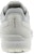 (W) ECCO Golf Biom Hybrid 3 'Kelabu' 12555301379