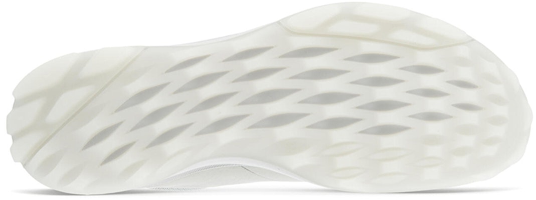 (Women) ECCO Golf Biom Hybrid 3 'Grey' 12555301379 Sizing (Women) ECCO Golf Biom Hybrid 3 'Grey' 12555301379
