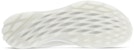 (W) ECCO Golf Biom Hybrid 3 'Kelabu' 12555301379