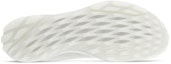 Sizing (W) ECCO Golf Biom Hybrid 3 'Kelabu' 12555301379