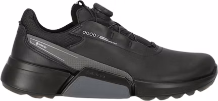 Buy (W) ECCO 高爾夫 H4 ''黑色'' 10861360568