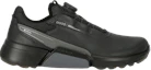 Buy (W) ECCO 高尔夫 H4 ''黑色'' 10861360568