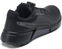 Lookbook (W) ECCO 高爾夫 H4 ''黑色'' 10861360568