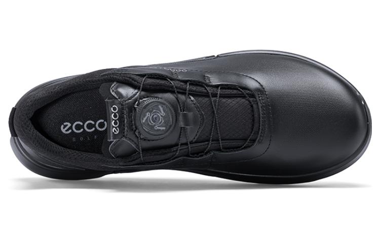 Shop (W) ECCO 高尔夫 H4 ''黑色'' 10861360568