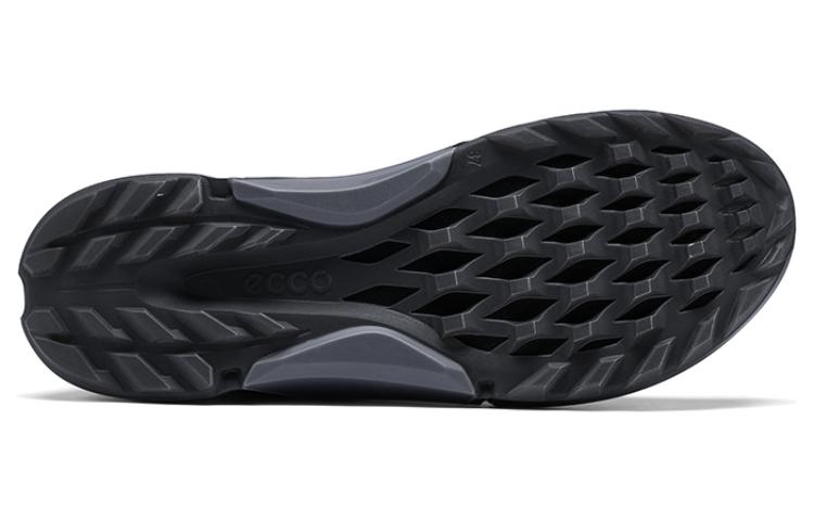 Purchase (W) ECCO 高尔夫 H4 ''黑色'' 10861360568