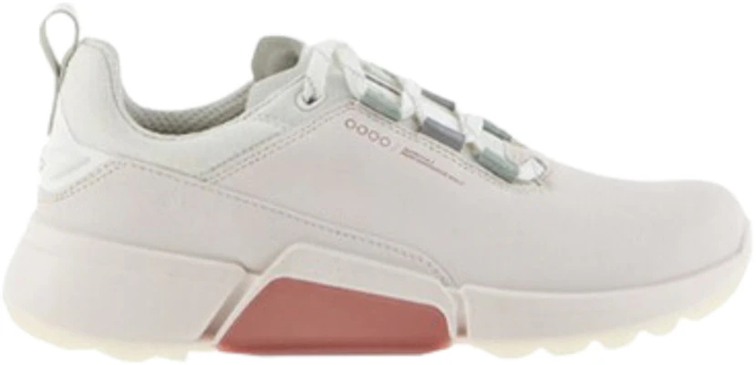 (W) ECCO 高尔夫 H4 ''粉白'' 10860360632 Buy (W) ECCO 高尔夫 H4 ''粉白'' 10860360632