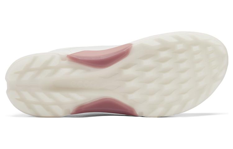 Purchase (W) ECCO 高尔夫 H4 ''粉白'' 10860360632