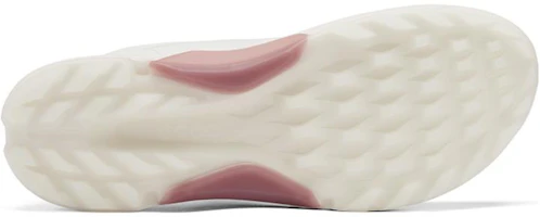 Purchase (W) ECCO Golf H4 粉白高爾夫鞋 10860360632
