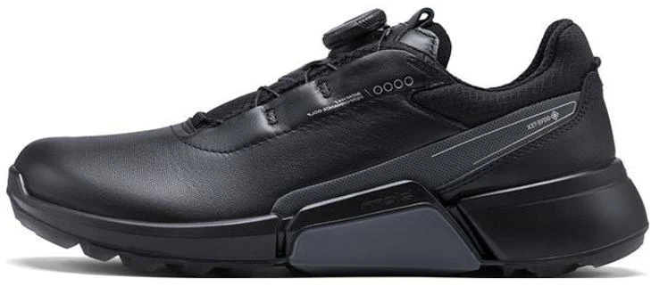 women-ecco-golf-h4-leather-sneakers-black-comfortable-and-breathable-shoes-10861360568