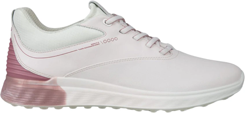 women-ecco-golf-s3-pink-white-10296360619