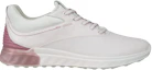 Buy (Women) ECCO Golf S3 'Pink White' 10296360619