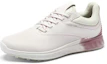 Order (Women) ECCO Golf S3 'Pink White' 10296360619