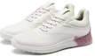 Lookbook (Women) ECCO Golf S3 'Pink White' 10296360619