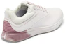 Shop (Women) ECCO Golf S3 'Pink White' 10296360619