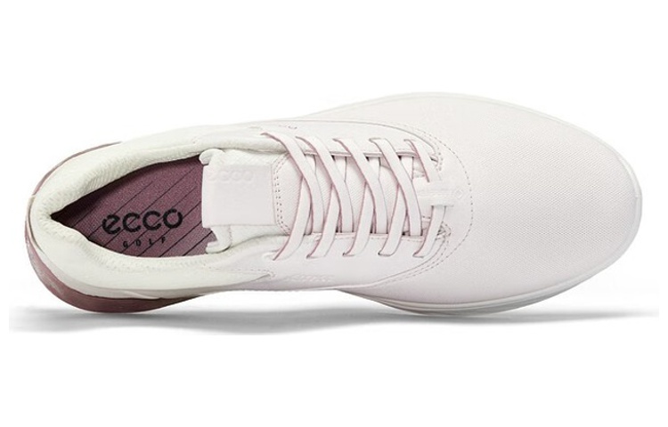 Purchase (Women) ECCO Golf S3 'Pink White' 10296360619