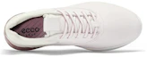 Purchase (Women) ECCO Golf S3 'Pink White' 10296360619