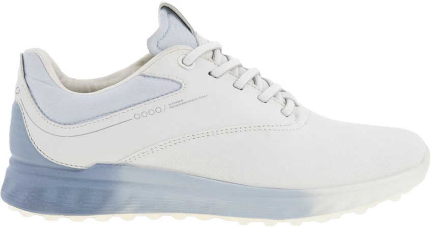 women-ecco-golf-s3-white-10296360618
