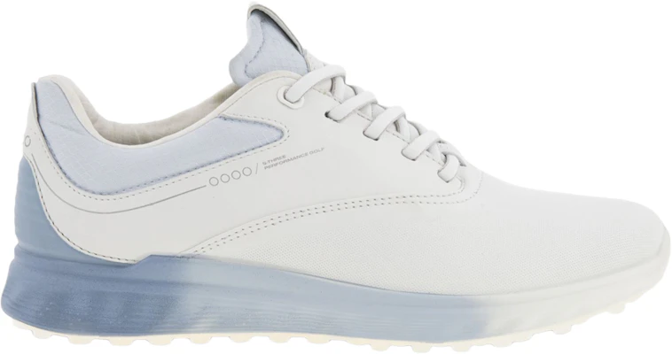 (Women) ECCO Golf S3 'White' 10296360618 Buy (Women) ECCO Golf S3 'White' 10296360618