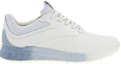 Buy (Women) ECCO Golf S3 'White' 10296360618