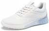 Order (Women) ECCO Golf S3 'White' 10296360618