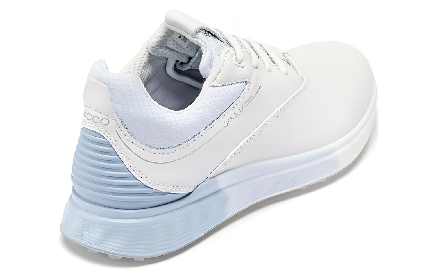 Lookbook (Women) ECCO Golf S3 'White' 10296360618