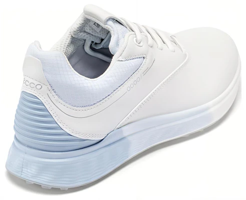 (Women) ECCO Golf S3 'White' 10296360618 Lookbook (Women) ECCO Golf S3 'White' 10296360618