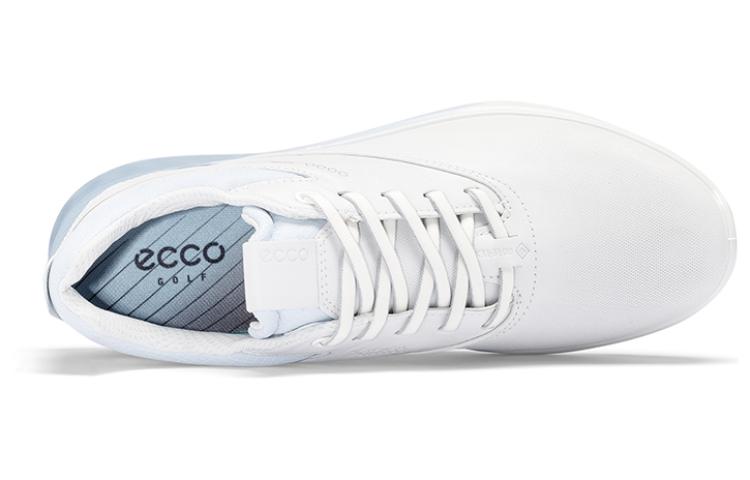 Shop (Women) ECCO Golf S3 'White' 10296360618