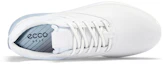 Shop (Women) ECCO Golf S3 'White' 10296360618