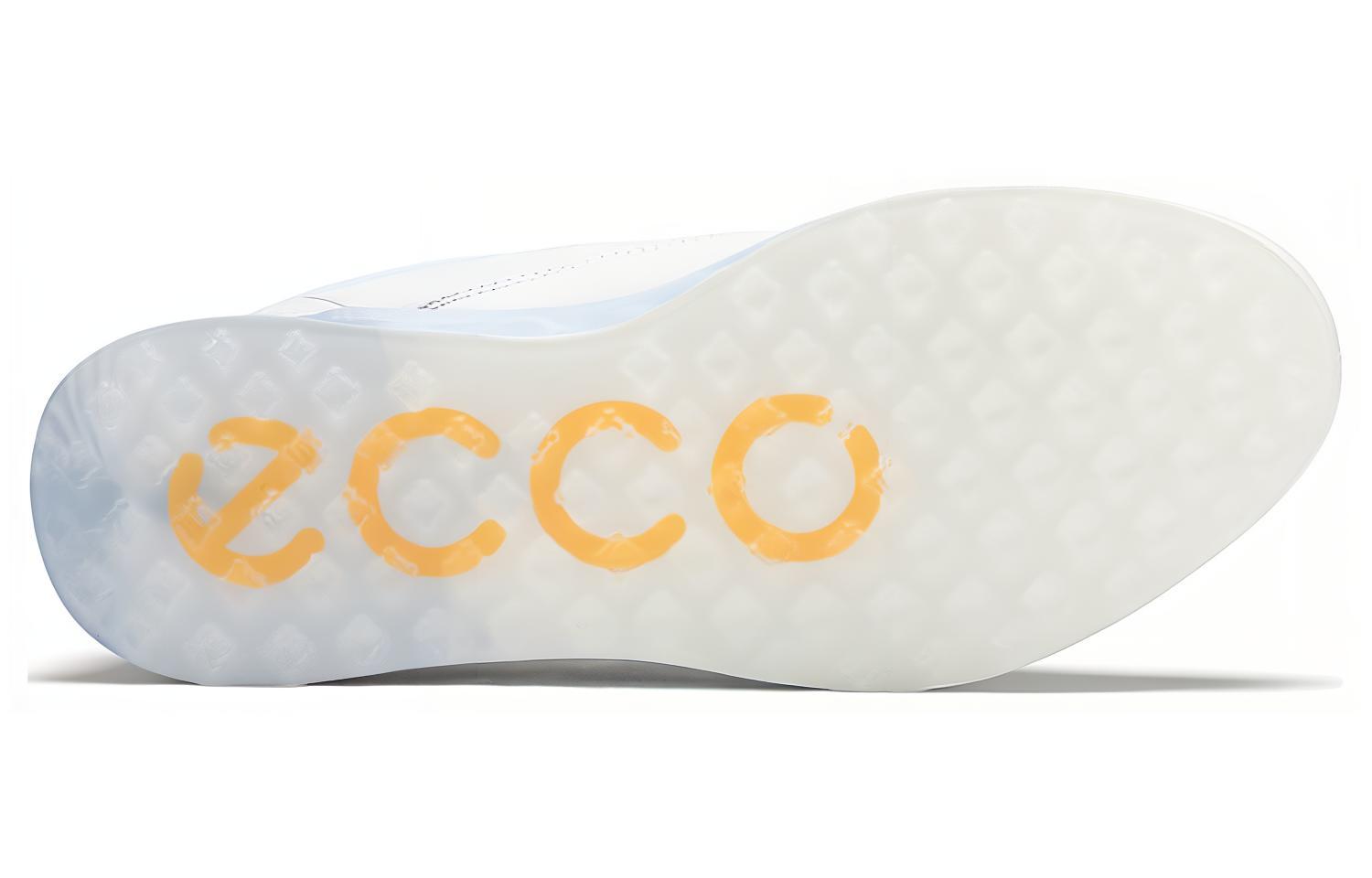 Purchase (Women) ECCO Golf S3 'White' 10296360618