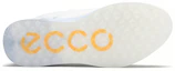 Purchase (Women) ECCO Golf S3 'White' 10296360618