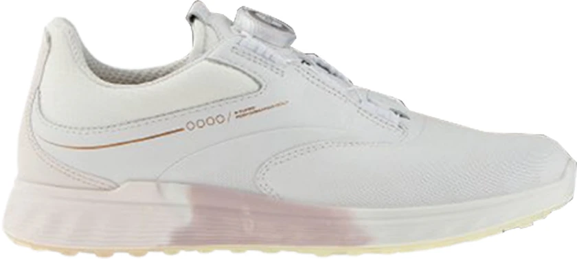 women-ecco-golf-s3-white-10297360621