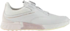 Buy (Women) ECCO Golf S3 'White' 10297360621