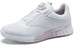Order (Women) ECCO Golf S3 'White' 10297360621